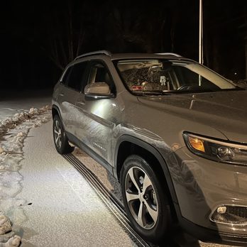 Grieco Honda - Car Dealers Near Me - Johnston, Rhode Island Grieco Honda - Car Dealers Near Me - Johnston, Rhode Island