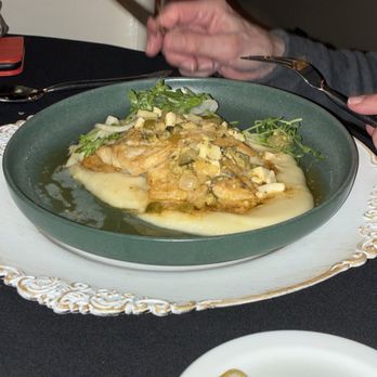 Best Western Plus Perth Parkside Inn & Spa - Pickerel. - Hotels Near Me - Perth, Ontario Best Western Plus Perth Parkside Inn & Spa - Pickerel. - Hotels Near Me - Perth, Ontario