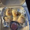 Luigi's Pizza To Go Kitchen gift card