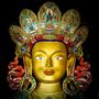 Photo of AroundTheWorldTicket.com