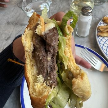 Swift Tavern - TAVERN CHEESEBURGER* - Bars Near Me - Chicago, Illinois Swift Tavern - TAVERN CHEESEBURGER* - Bars Near Me - Chicago, Illinois