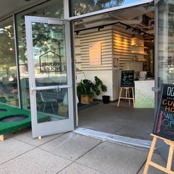 CultureHouse HQ