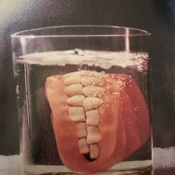 Stony Hill Dental Care