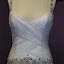 Photo of Janene's Tailoring