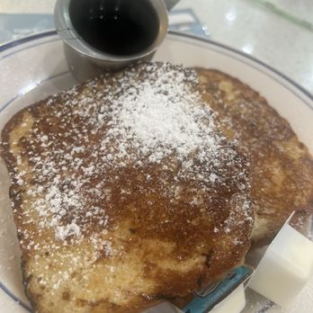 Bruncheon Las Colinas - Breakfast & Brunch Near Me - Irving, Texas