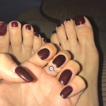 Nail Pro - Nail Salons Near Me - Palm Springs, California Nail Pro - Nail Salons Near Me - Palm Springs, California