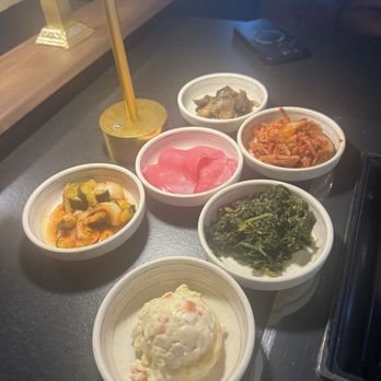 Prime K BBQ - Korean Near Me - Plantation, Florida