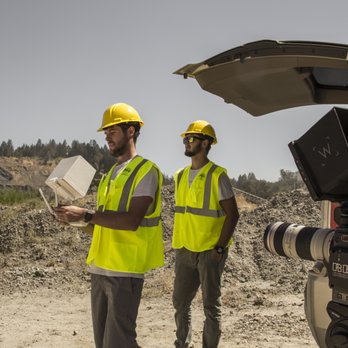 Definition Films - Video/Film Production Near Me - Santa Rosa, California Definition Films - Video/Film Production Near Me - Santa Rosa, California