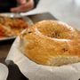 Registan Kebab House