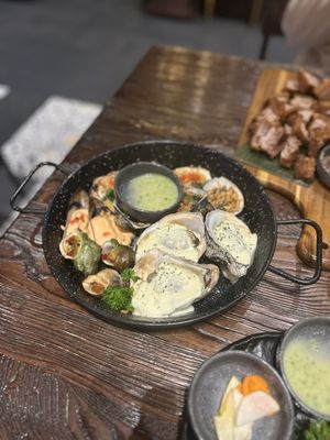 Hẻm by null