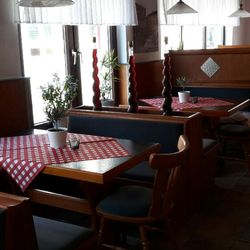 Pizzeria Bella Italia