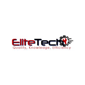 Elite Tech - Mobile Phone Repair Near Me - Overland Park, Kansas