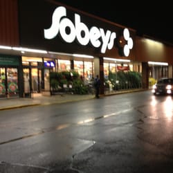 Sobeys