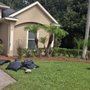 Hernandez Home & Landscaping Solutions