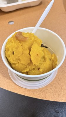 Surya Darshini Dosa Cafe by null