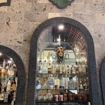 Pueblo Viejo - Mexican Near Me - Fort Collins, Colorado