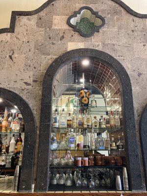 Pueblo Viejo by null