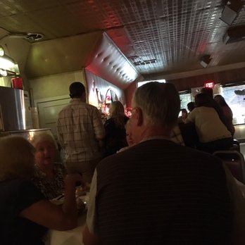 Jack's Grill - Steakhouses Near Me - Redding, California