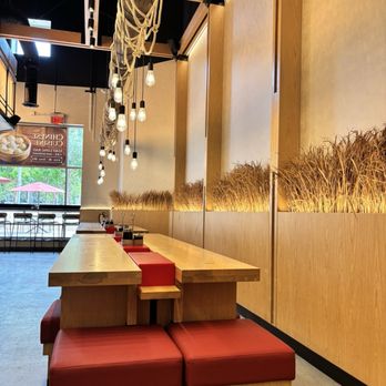 XIBEI Eatery - Chinese Near Me - Santa Ana, California XIBEI Eatery - Chinese Near Me - Santa Ana, California