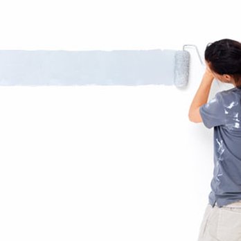 Don Mitchell's All-Pro Painting - Painters Near Me - Lakeland, Florida Don Mitchell's All-Pro Painting - Painters Near Me - Lakeland, Florida