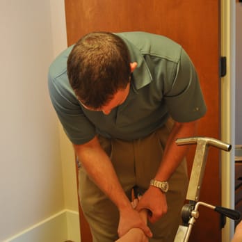 Buda Health Center - Chiropractors Near Me - Buda, Texas