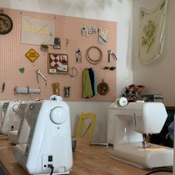 Bubs Studio