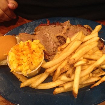 Central BBQ - Barbeque Near Me - Memphis, Tennessee Central BBQ - Barbeque Near Me - Memphis, Tennessee