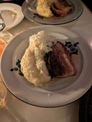 POLKA Restaurant by null