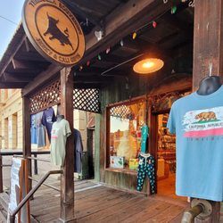 Temecula Souvenirs