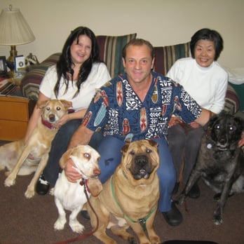 James E Dicey - Dr. Dicey with Dana and Doris, Office Managers! - Chiropractors Near Me - King City, Oregon James E Dicey - Dr. Dicey with Dana and Doris, Office Managers! - Chiropractors Near Me - King City, Oregon