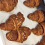 Photo of The Bonami Baking Company