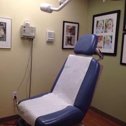 Stawiski Marek A, MD - Exam room