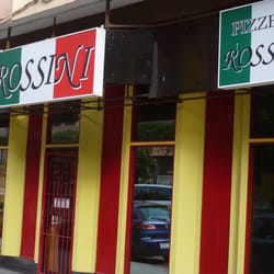 Rossini