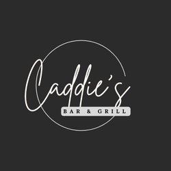 Caddie’s Bar & Grill