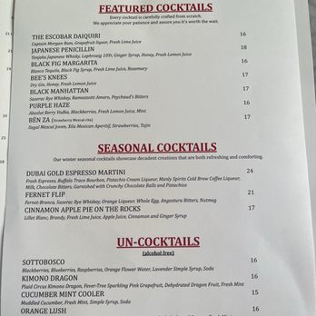 Trattoria Amici - Italian Near Me - Glendale, California