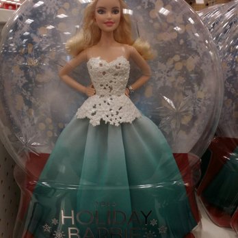 Target - Department Stores Near Me - Albuquerque, New Mexico