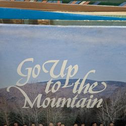 Northern Ocean Habitat For Humanity - Album