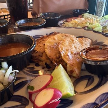 Raul's Tequila & Kitchen - Quesabirria - Mexican Near Me - Victorville, California Raul's Tequila & Kitchen - Quesabirria - Mexican Near Me - Victorville, California