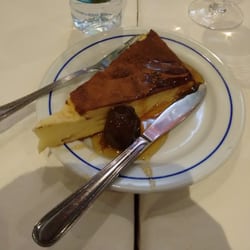 Siricaia.