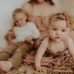 Arizona Honey Photography