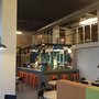 Photo of HNK Rotterdam