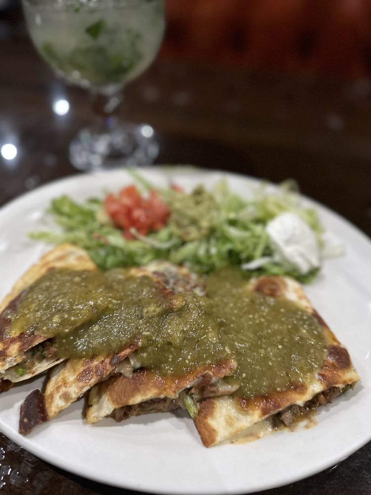 EL JALISCO Updated September 2024 37 Photos & 60 Reviews 3197