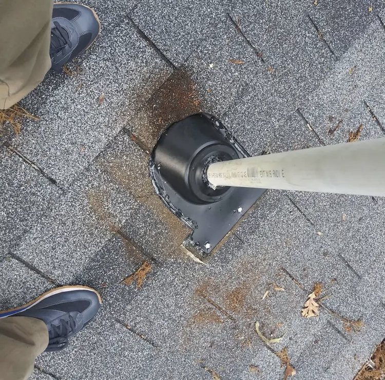 Slide of A1 Roofing And Restoration Company