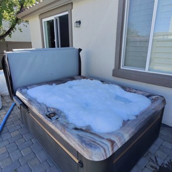 Sons Pool & Spa - Pool & Hot Tub Service Near Me - Reno, Nevada Sons Pool & Spa - Pool & Hot Tub Service Near Me - Reno, Nevada