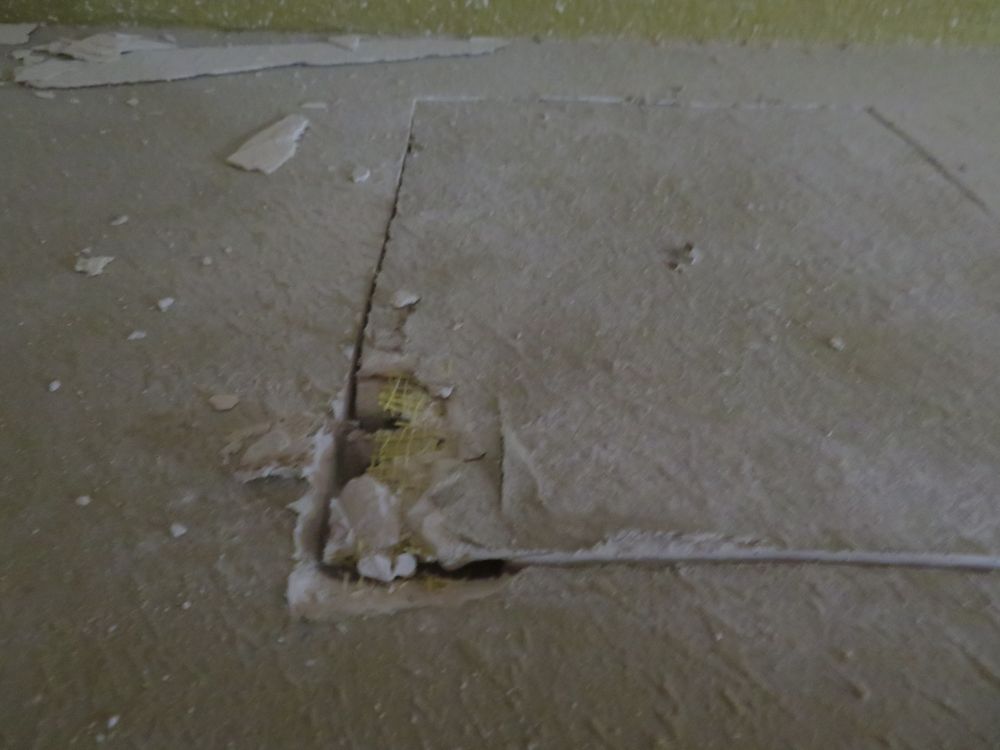 Slide of Repipe Specialists - Phoenix