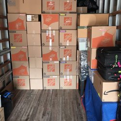 Pack It Up Movers