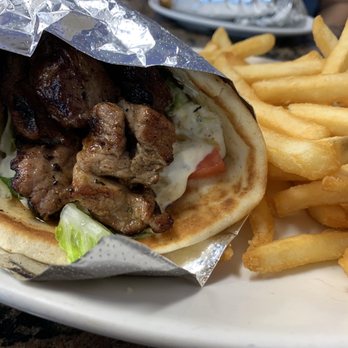 Chris' Taverna - Greek Near Me - Boynton Beach, Florida Chris' Taverna - Greek Near Me - Boynton Beach, Florida