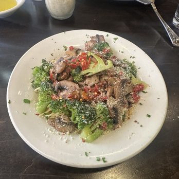 Harry's - Steakhouses Near Me - Manhattan, New York