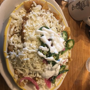 Eggy's Diner Chicago - Breakfast & Brunch Near Me - Chicago, Illinois Eggy's Diner Chicago - Breakfast & Brunch Near Me - Chicago, Illinois