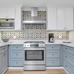 Quality Discount Cabinets